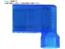 PANDUIT [q CgAOX^iCS≏^Cv 50 DNFR14-206FIB-L