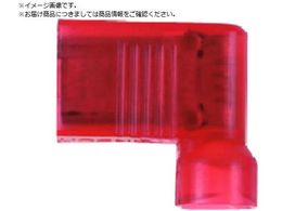 PANDUIT [q CgAOX^iCS≏^Cv 50 DNFR18-206FIB-L