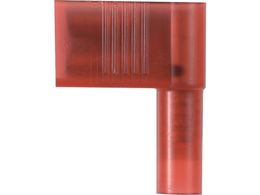 PANDUIT [q CgAOX^fBXRlNg iC≏^Cv t@l} AWG22`18 250^up DNFR18-250B-L DNFR18-250B-L