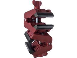 KDS Œ莮_u}`Nv DMCF-50