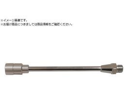 _CZ 500mmOmYA_v^t DN-5N-AD