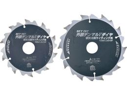 �n�E�XB.M �O���f���}��V�_�C�� DMVD-10010