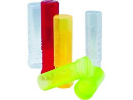 rose AWX^[P[X DP 5Zbg 2E1E1E1 DP22X080 PVC-5SET