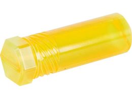 rose AWX^[P[X cCXgpbN DP PVC DP22X080Y PVC