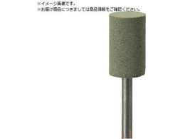 ���i�Z �S���u�Ό����^�C�v ��400 13�~20�~3 DOX-1312