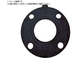 _CR[ DpbL EPDMS Ăьa A :32 DP-10K-32A