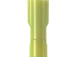 PANDUIT ≏핢t[q fBXRObv^Cv X^fBXRlNg AWG12`10 250^up  50 DPF10-250FIB-L