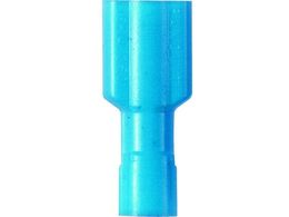 PANDUIT ≏핢t[q fBXRObv^Cv X^fBXRlNg AWG16`14 205 187^up  100 DPF14-205FIB-C