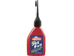 wP LOCTITE͌^pvX`bN DPL-030