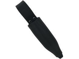 DENSAN �\�t�g�v���z���_�[ DPH-505H-BK