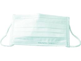 TRUSCO GR}XN 100 DPMECL