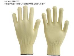 TRUSCO �ϐؑn�A���~�h���15�Q�[�W ����^�C�v M�T�C�Y