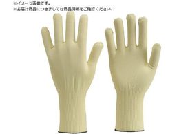 TRUSCO �ϐؑn�A���~�h��� 15�Q�[�W ���胍���O�^�C�v LL�T�C�Y