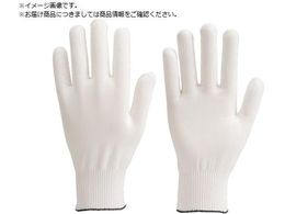 TRUSCO �ᔭ�o�ϐؑn�C���i�[���LL ���E���p�E10����