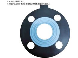 _CR[ DpbL PTFE핢 Ăьa A :50 DP-PTFE-10K-50A