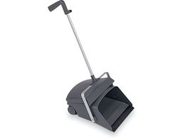 eg fJ`g1{ _[NO[ DP-462-100-7