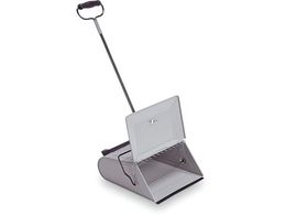 eg BM`g DP-465-000-0