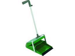 eg GRBM-2`g  DP-465-100-1