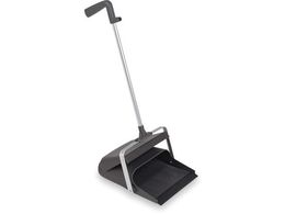 eg GRBM-2`g  DP-465-100-7 BK