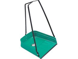 �e�����g �O��`���g�� �S���t DP-467-100-0