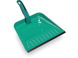 eg J[_Xgp  DP4610001