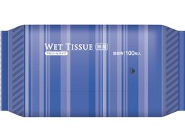 IRL ۃAR[EFbgeBbV l֗p DPN-003