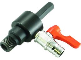 UNIKA DC�p �����V�����N �X�g���[�g DS-1