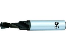 OSG }VjOZ^[p˂؂H X[p[vlbgJb^ M6 sb`1mm 8330400 DR-PNAC-M6 X 1 - 2D 8330400