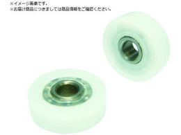 TOK xAO DR-S Oa~a:26~10mm DR-26-SHS10-GN
