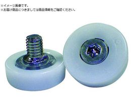 TOK xAO DR-B-JH DR-35-B0.5-JH