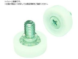 TOK xAO DR-S Oa~lW@:35mm~M6 DR-35-SBS0.5