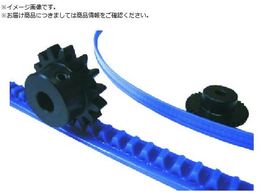 KHK `tLbN DR1-2000 DR1-2000