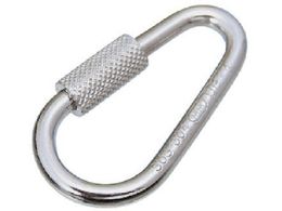 { XeX hbvO a2mm30mm DR-2