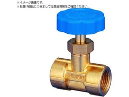 Fujikin �������j�[�h���X�g�b�v�o���u DS-11C-R