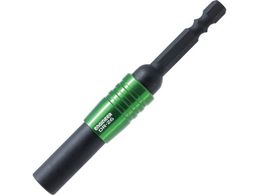 ENGINEER jo[TWCg DR-26