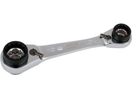 JEFCOM }`8\Pbg` V[g^Cv DR-0819S