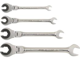 JEFCOM tLRr`Zbg DRS-0817SPF