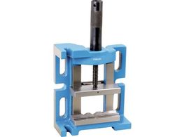 GROZ �h�����v���X�o�C�X 3�����Ή� ����100mm DPV UG 3 100