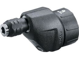 �{�b�V�� IXO�h�����A�_�v�^�[ DRILL