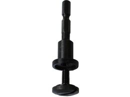 ���i�Z �h�����p�A�^�b�`�����g DRL-N