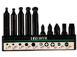 ENGINEER rbgZbg DR-10