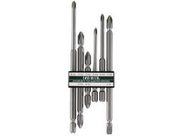 ENGINEER dhCo[prbgZbg DR-16