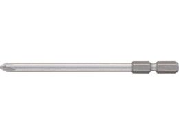 VESSEL [rbg Г +2~100mm 2{g DRB162100 DRB162100