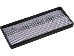 c{T _Chrbh 3 #200-30{Zbg DRST13C