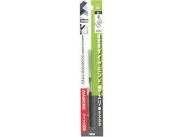 �c�{�T�� �_�C�������h���X�� �� BP���� DS-1 �q��140MM #200