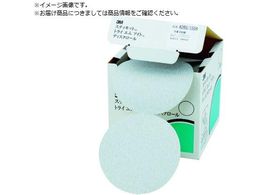 3M �X�e�B�L�b�g �f�B�X�N���[�� 426U ���Ȃ� #100 �O�a125mm DR 426U 100A