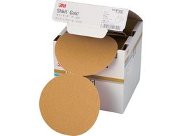 3M XeBLbg S[hfBXN[ Ȃ #80 125mma DR 80 GOL