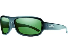 SMITH OP hbvG[g O[ DPTRPGNBK