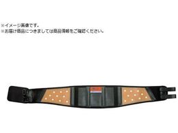 ~hS یxg 炭悤 jp LLTCY