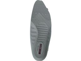 �~�h�����S �J�b�v�C���\�[�� DR-01WP L�T�C�Y 1�g DR-01WP-L